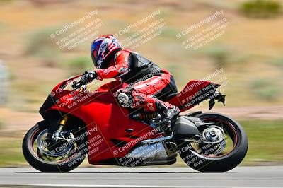 media/Apr-13-2025-TrackXperience (Sun) [[fb1ef998a6]]/Level 2 (Intermediate)/Turn 2 (Session 5)/